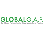 Logo_GlobalGAP