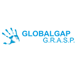 glogal-gap-grasp
