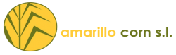 Logotipo de Amarillo