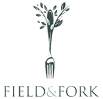 Inicio - Amarillo Corn Inicio - Amarillo Corn