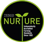 Inicio - Amarillo Corn Inicio - Amarillo Corn