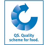 Inicio - Amarillo Corn Inicio - Amarillo Corn