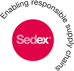 Inicio - Amarillo Corn Inicio - Amarillo Corn